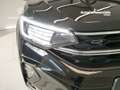 Volkswagen Taigo Taigo 1.0 TSI 110 CV R-Line Nero - thumbnail 8