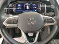 Volkswagen Taigo Taigo 1.0 TSI 110 CV R-Line Nero - thumbnail 11