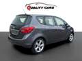 Opel Meriva 1.3 CDTI Enjoy Edition | 129.000 KM |  | Garantie Grijs - thumbnail 12