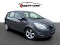 Opel Meriva 1.3 CDTI Enjoy Edition | 129.000 KM |  | Garantie Grijs - thumbnail 1