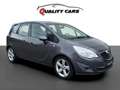 Opel Meriva 1.3 CDTI Enjoy Edition | 129.000 KM |  | Garantie Grijs - thumbnail 13