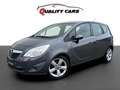 Opel Meriva 1.3 CDTI Enjoy Edition | 129.000 KM |  | Garantie Grijs - thumbnail 4