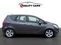 Opel Meriva 1.3 CDTI Enjoy Edition | 129.000 KM |  | Garantie Grijs - thumbnail 9