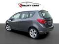 Opel Meriva 1.3 CDTI Enjoy Edition | 129.000 KM |  | Garantie Grijs - thumbnail 6