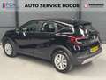 Renault Captur 1.3 (140 pk) Mild Hybrid automaat - stoelverwarmin Zwart - thumbnail 3