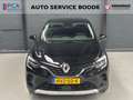 Renault Captur 1.3 (140 pk) Mild Hybrid automaat - stoelverwarmin Zwart - thumbnail 36