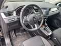 Renault Captur 1.3 (140 pk) Mild Hybrid automaat - stoelverwarmin Zwart - thumbnail 17