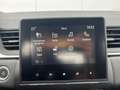 Renault Captur 1.3 (140 pk) Mild Hybrid automaat - stoelverwarmin Zwart - thumbnail 13