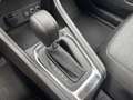 Renault Captur 1.3 (140 pk) Mild Hybrid automaat - stoelverwarmin Zwart - thumbnail 16