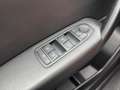 Renault Captur 1.3 (140 pk) Mild Hybrid automaat - stoelverwarmin Zwart - thumbnail 31