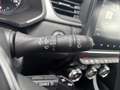 Renault Captur 1.3 (140 pk) Mild Hybrid automaat - stoelverwarmin Zwart - thumbnail 25