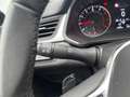Renault Captur 1.3 (140 pk) Mild Hybrid automaat - stoelverwarmin Zwart - thumbnail 24