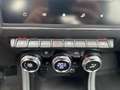 Renault Captur 1.3 (140 pk) Mild Hybrid automaat - stoelverwarmin Zwart - thumbnail 14