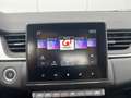 Renault Captur 1.3 (140 pk) Mild Hybrid automaat - stoelverwarmin Zwart - thumbnail 10