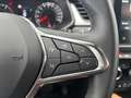 Renault Captur 1.3 (140 pk) Mild Hybrid automaat - stoelverwarmin Zwart - thumbnail 23