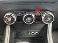 Renault Captur 1.3 (140 pk) Mild Hybrid automaat - stoelverwarmin Zwart - thumbnail 15