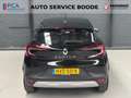 Renault Captur 1.3 (140 pk) Mild Hybrid automaat - stoelverwarmin Zwart - thumbnail 37