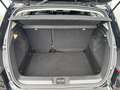 Renault Captur 1.3 (140 pk) Mild Hybrid automaat - stoelverwarmin Zwart - thumbnail 20