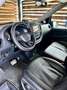 Mercedes-Benz Vito Tourer 114 CDI Pro Larga 9G-Tronic con garantia Negro - thumbnail 4