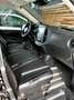 Mercedes-Benz Vito Tourer 114 CDI Pro Larga 9G-Tronic con garantia Negro - thumbnail 3