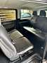 Mercedes-Benz Vito Tourer 114 CDI Pro Larga 9G-Tronic con garantia Negro - thumbnail 6