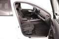 Audi A4 Avant 35 TFSI Sport S line black edition - Camera/ Blanc - thumbnail 18