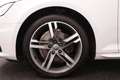 Audi A4 Avant 35 TFSI Sport S line black edition - Camera/ Blanc - thumbnail 35