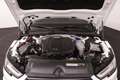 Audi A4 Avant 35 TFSI Sport S line black edition - Camera/ Blanc - thumbnail 27