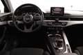 Audi A4 Avant 35 TFSI Sport S line black edition - Camera/ Blanc - thumbnail 43