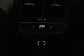 Audi A4 Avant 35 TFSI Sport S line black edition - Camera/ Blanc - thumbnail 42