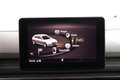 Audi A4 Avant 35 TFSI Sport S line black edition - Camera/ Blanc - thumbnail 37