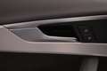 Audi A4 Avant 35 TFSI Sport S line black edition - Camera/ Blanc - thumbnail 28