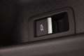 Audi A4 Avant 35 TFSI Sport S line black edition - Camera/ Blanc - thumbnail 31