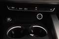 Audi A4 Avant 35 TFSI Sport S line black edition - Camera/ Blanc - thumbnail 41