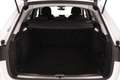 Audi A4 Avant 35 TFSI Sport S line black edition - Camera/ Blanc - thumbnail 19