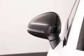 Audi A4 Avant 35 TFSI Sport S line black edition - Camera/ Blanc - thumbnail 33