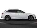 Audi A4 Avant 35 TFSI Sport S line black edition - Camera/ Blanc - thumbnail 11