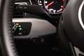 Audi A4 Avant 35 TFSI Sport S line black edition - Camera/ Blanc - thumbnail 24