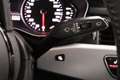 Audi A4 Avant 35 TFSI Sport S line black edition - Camera/ Blanc - thumbnail 25