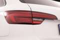 Audi A4 Avant 35 TFSI Sport S line black edition - Camera/ Blanc - thumbnail 29