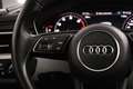 Audi A4 Avant 35 TFSI Sport S line black edition - Camera/ Blanc - thumbnail 16