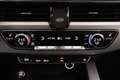 Audi A4 Avant 35 TFSI Sport S line black edition - Camera/ Blanc - thumbnail 6