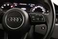 Audi A4 Avant 35 TFSI Sport S line black edition - Camera/ Blanc - thumbnail 17