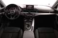 Audi A4 Avant 35 TFSI Sport S line black edition - Camera/ Blanc - thumbnail 4