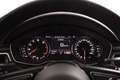 Audi A4 Avant 35 TFSI Sport S line black edition - Camera/ Blanc - thumbnail 5