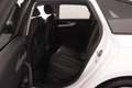 Audi A4 Avant 35 TFSI Sport S line black edition - Camera/ Blanc - thumbnail 15