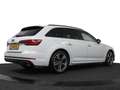 Audi A4 Avant 35 TFSI Sport S line black edition - Camera/ Blanc - thumbnail 3