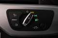 Audi A4 Avant 35 TFSI Sport S line black edition - Camera/ Blanc - thumbnail 23