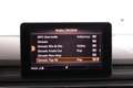 Audi A4 Avant 35 TFSI Sport S line black edition - Camera/ Blanc - thumbnail 8