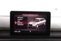 Audi A4 Avant 35 TFSI Sport S line black edition - Camera/ Blanc - thumbnail 38